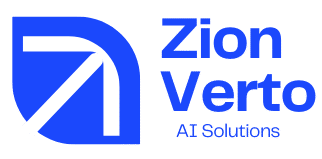 influencers.dananddav.com